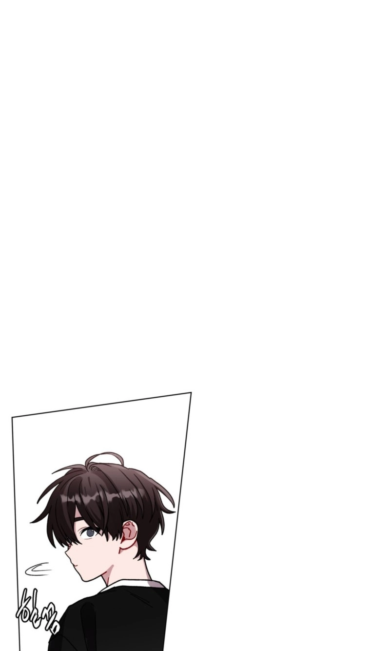One Summer Day Chapter 145 page 64 - 