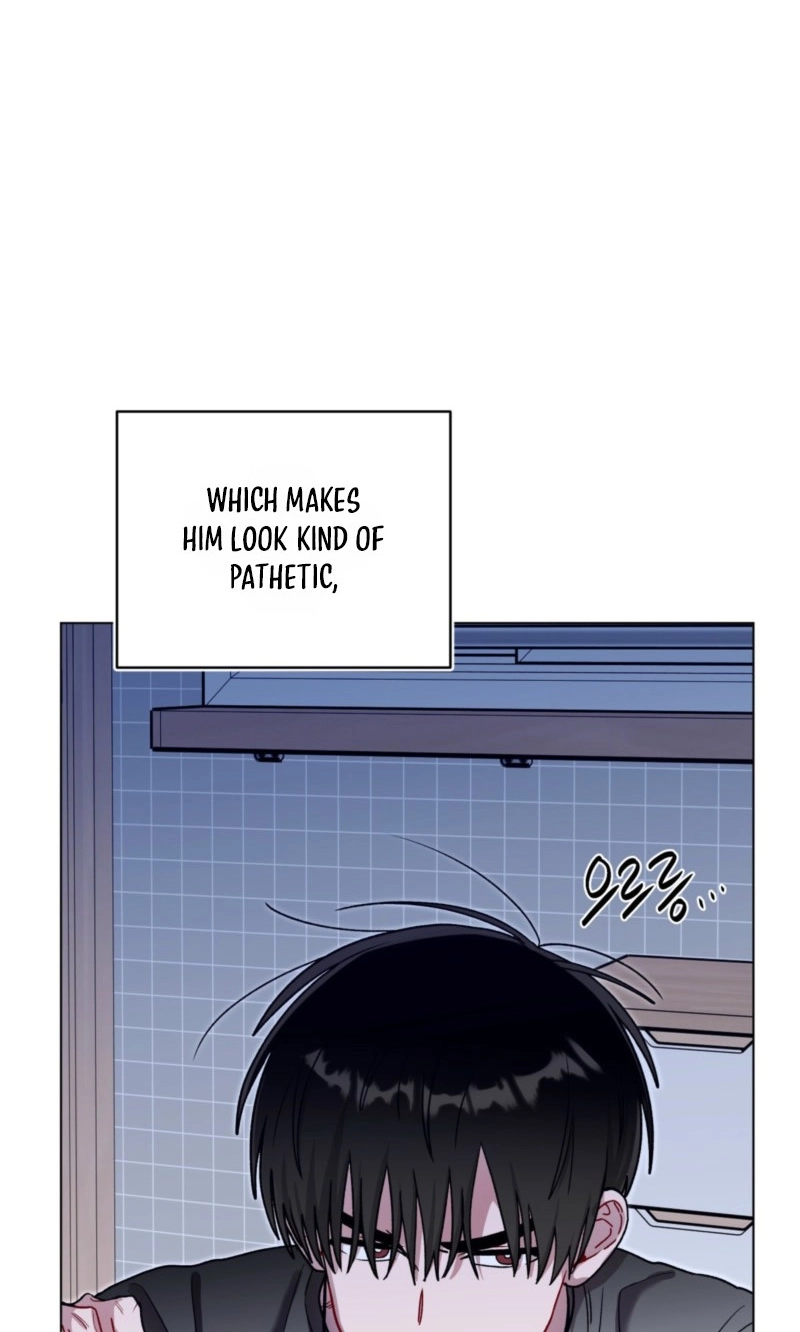 One Summer Day Chapter 145 page 66 - 