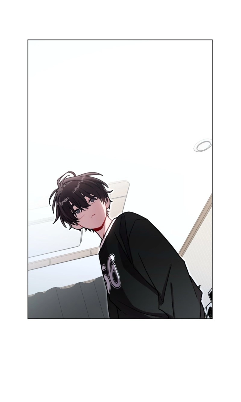 One Summer Day Chapter 145 page 68 - 