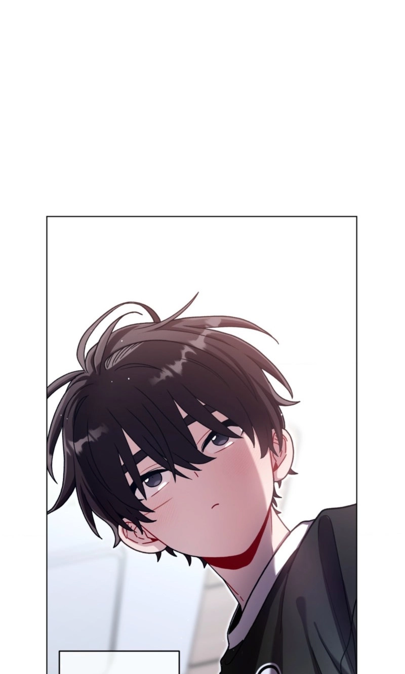 One Summer Day Chapter 145 page 69 - 