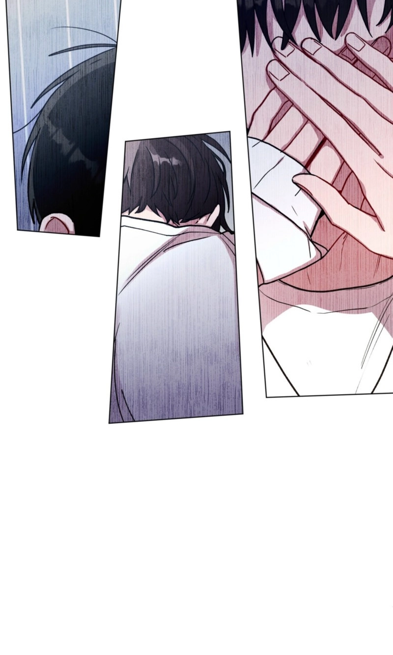 One Summer Day Chapter 145 page 8 - 