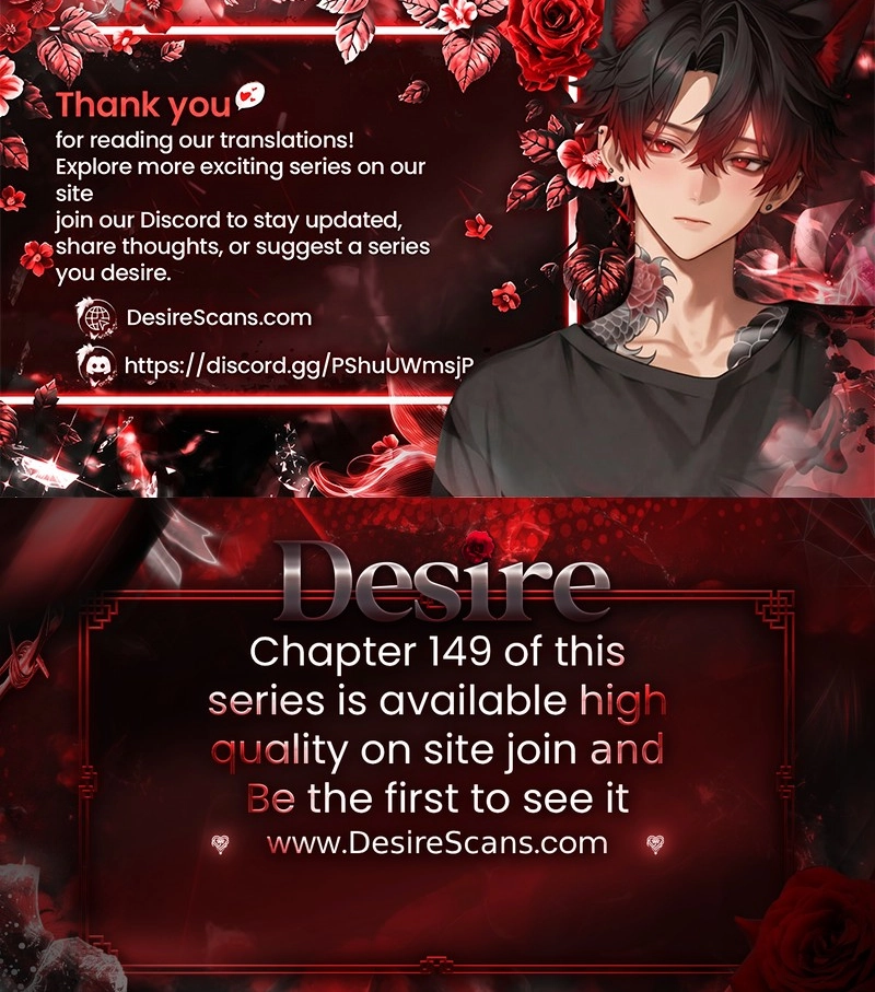 One Summer Day Chapter 145 page 71 - 