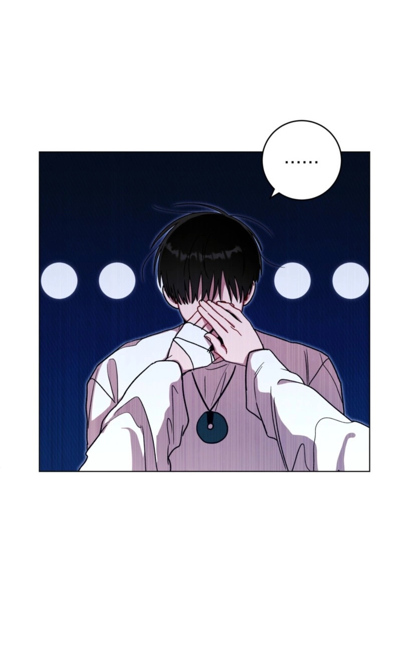 One Summer Day Chapter 145 page 9 - 