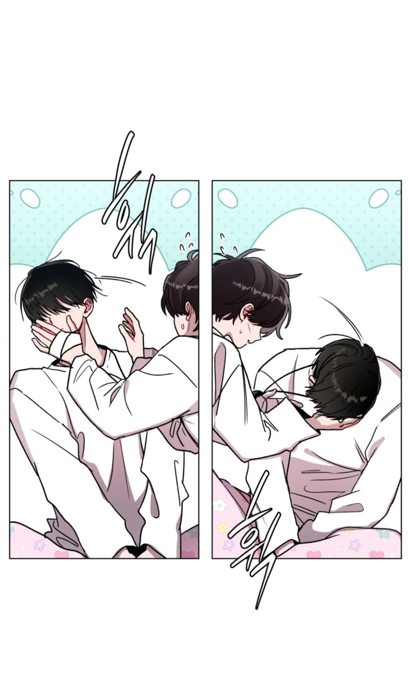 One Summer Day Chapter 145 page 10 - 