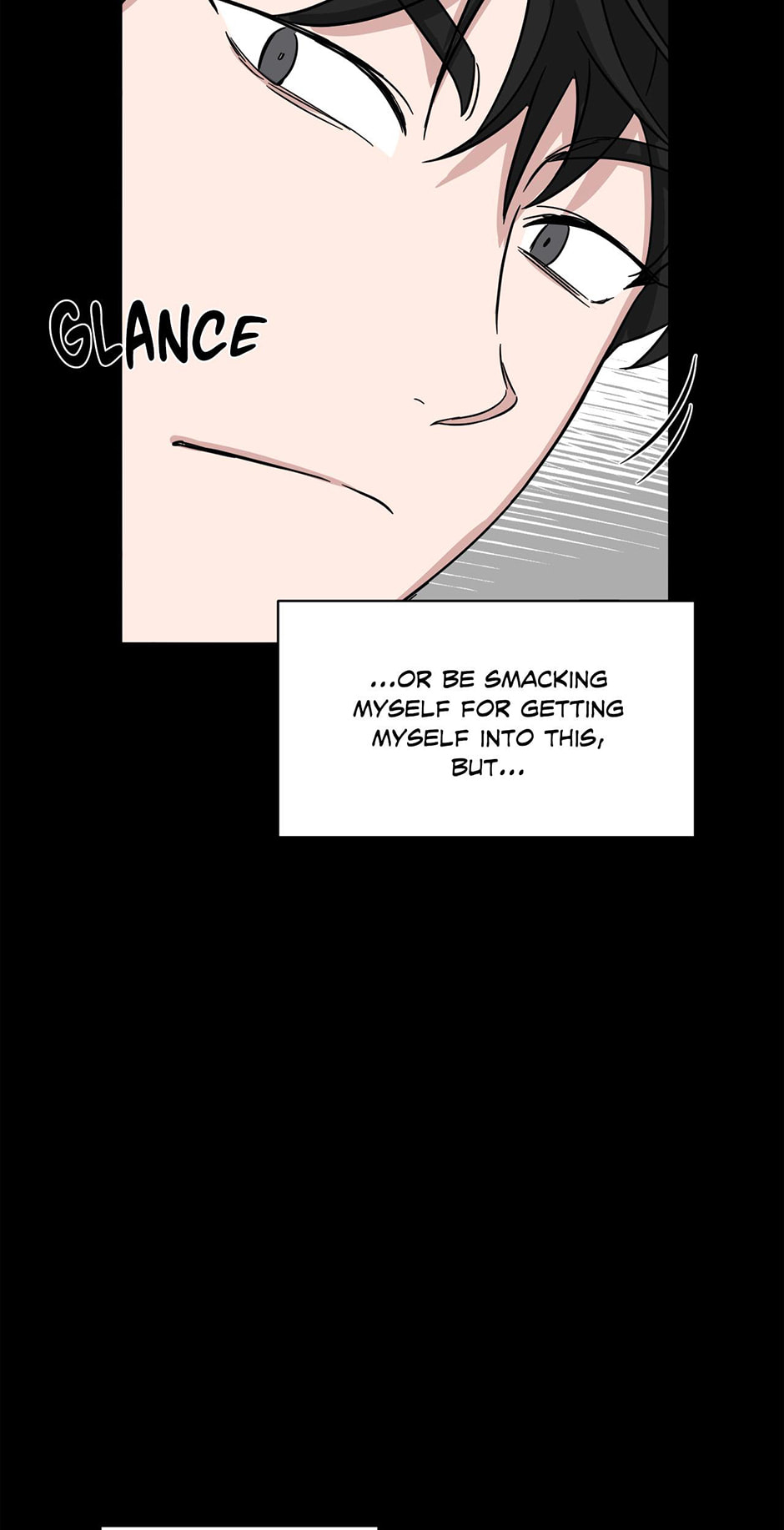 One Take Chapter 45 page 13 - 