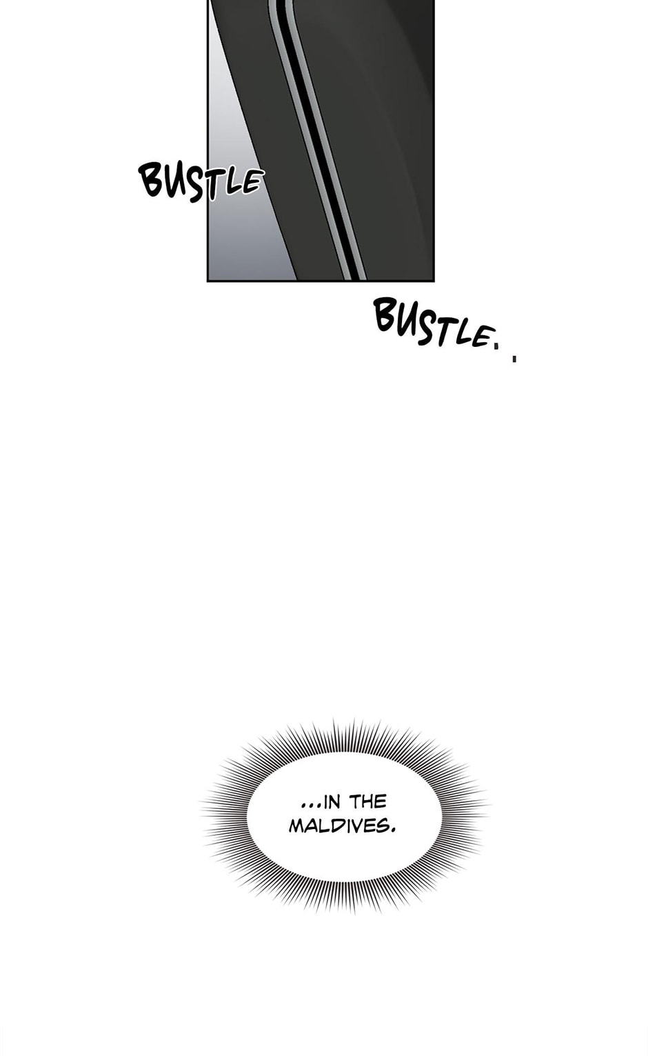 One Take Chapter 45 page 4 - 