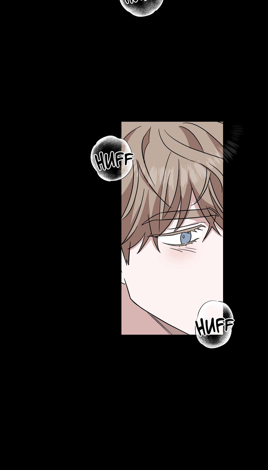 One Take Chapter 45 page 37 - 