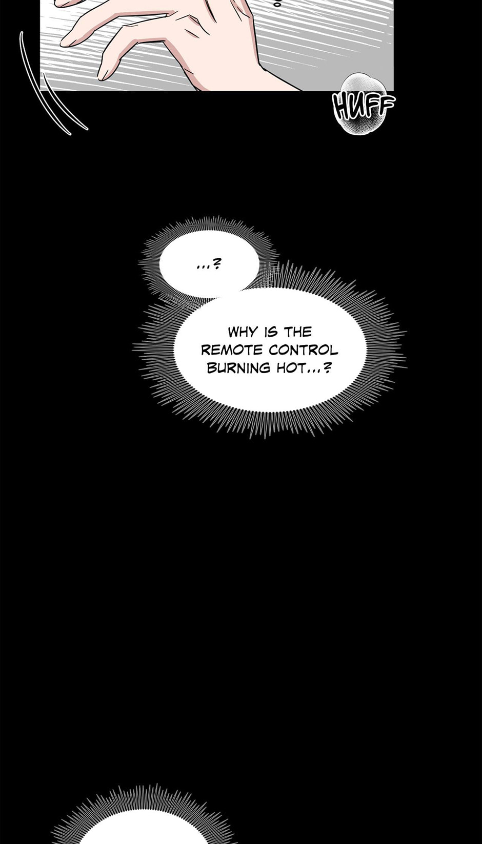 One Take Chapter 45 page 41 - 