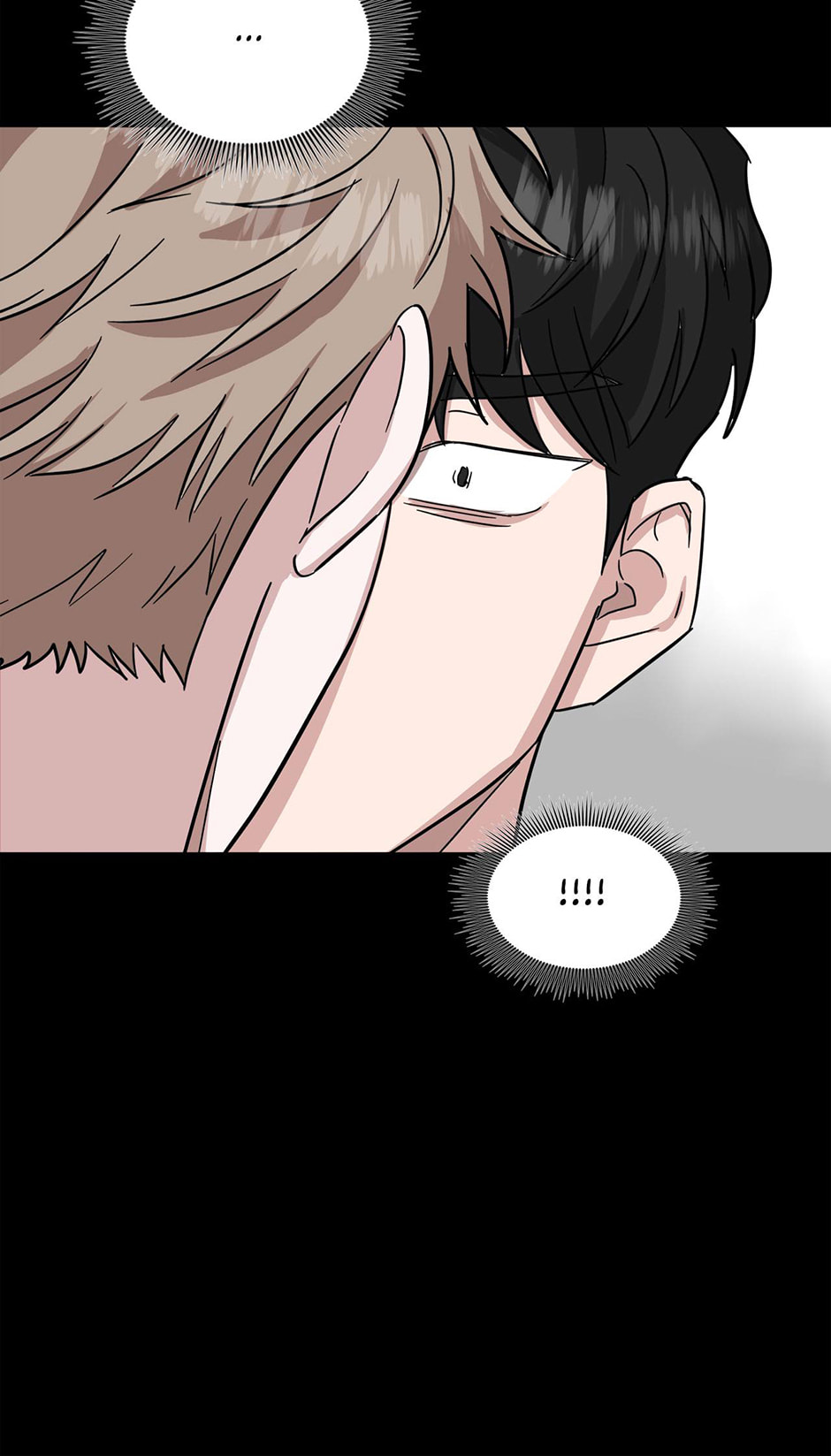 One Take Chapter 45 page 42 - 