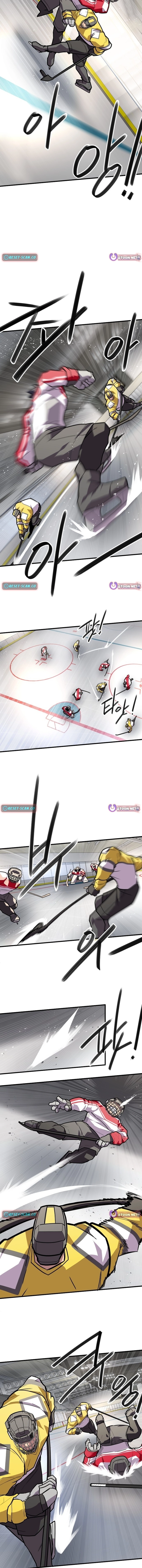 One-Timer Chapter 17 page 11 - 