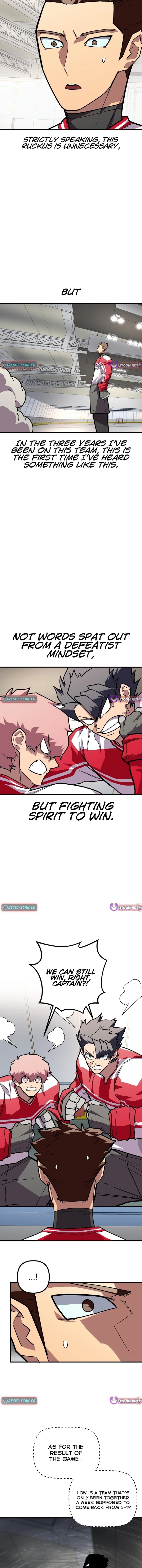 One-Timer Chapter 17 page 7 - 