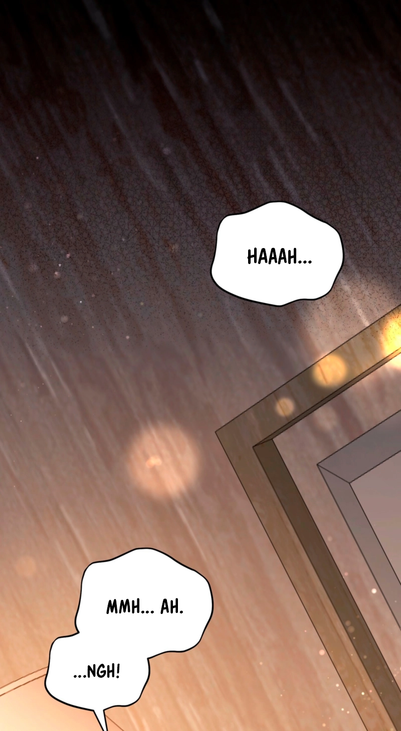 One-Way Brainwork Chapter 13 page 2 - 