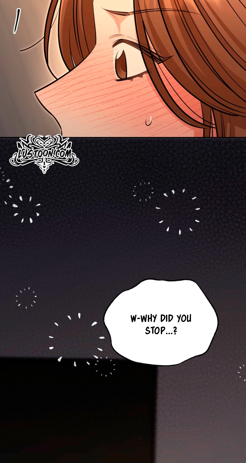 One-Way Brainwork Chapter 13 page 11 - 
