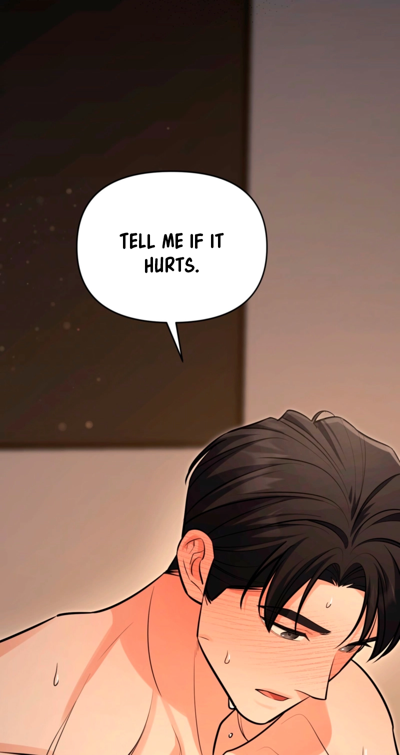 One-Way Brainwork Chapter 13 page 12 - 