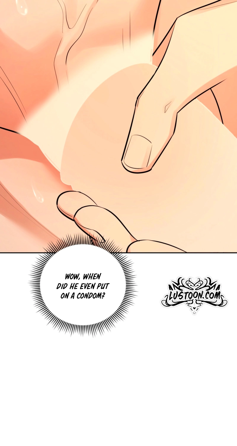 One-Way Brainwork Chapter 13 page 16 - 