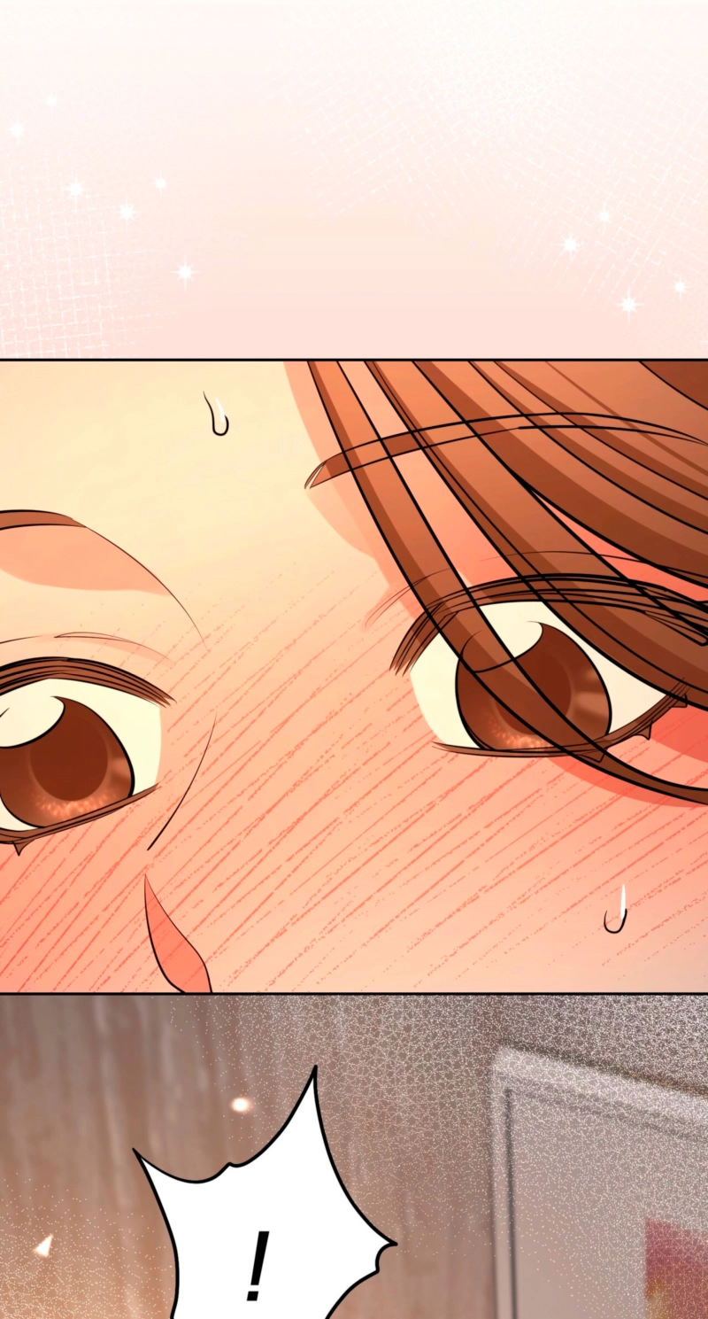 One-Way Brainwork Chapter 13 page 18 - 