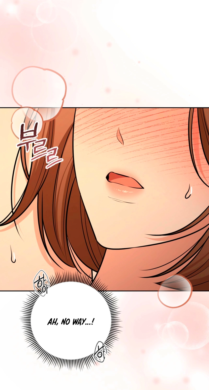 One-Way Brainwork Chapter 13 page 22 - 