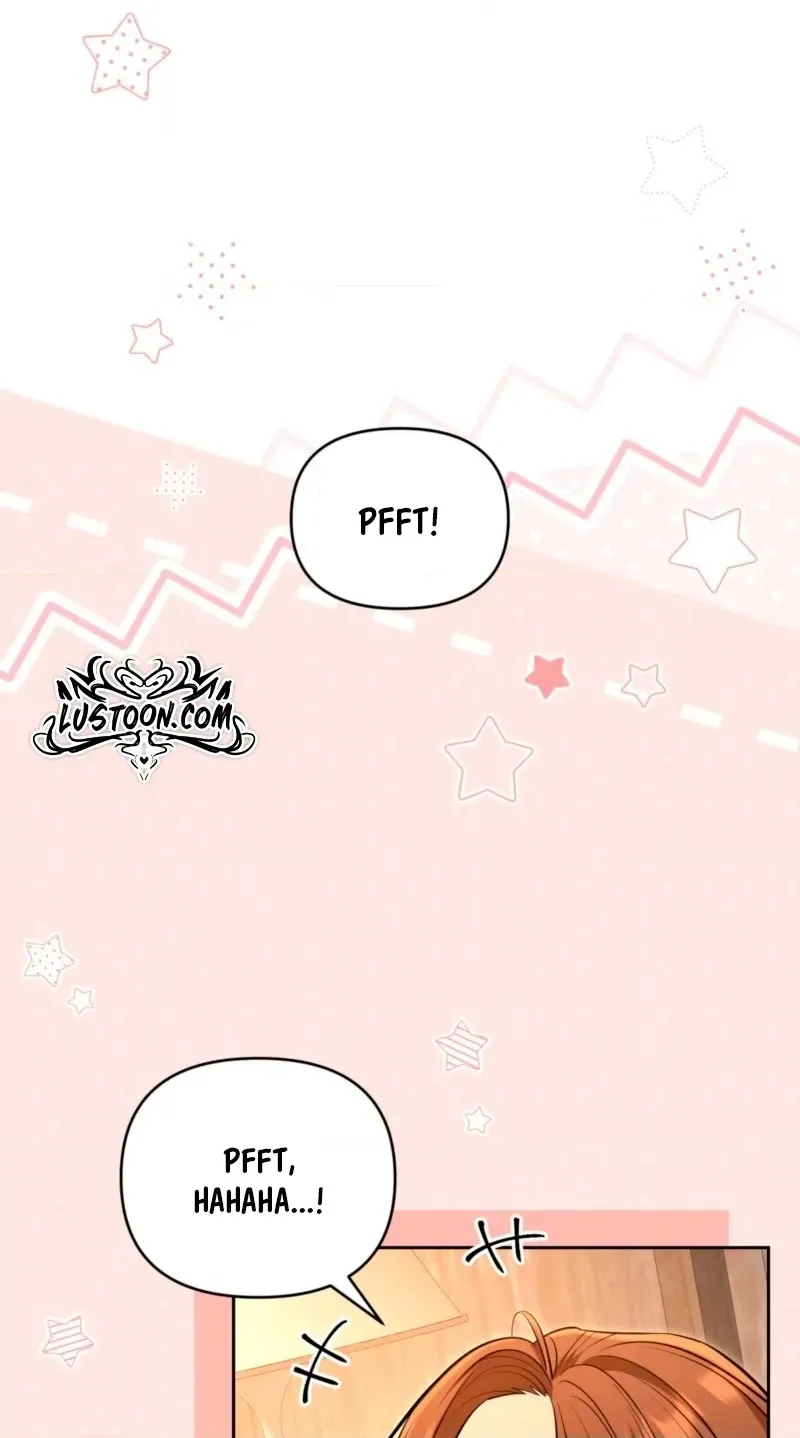 One-Way Brainwork Chapter 13 page 30 - 