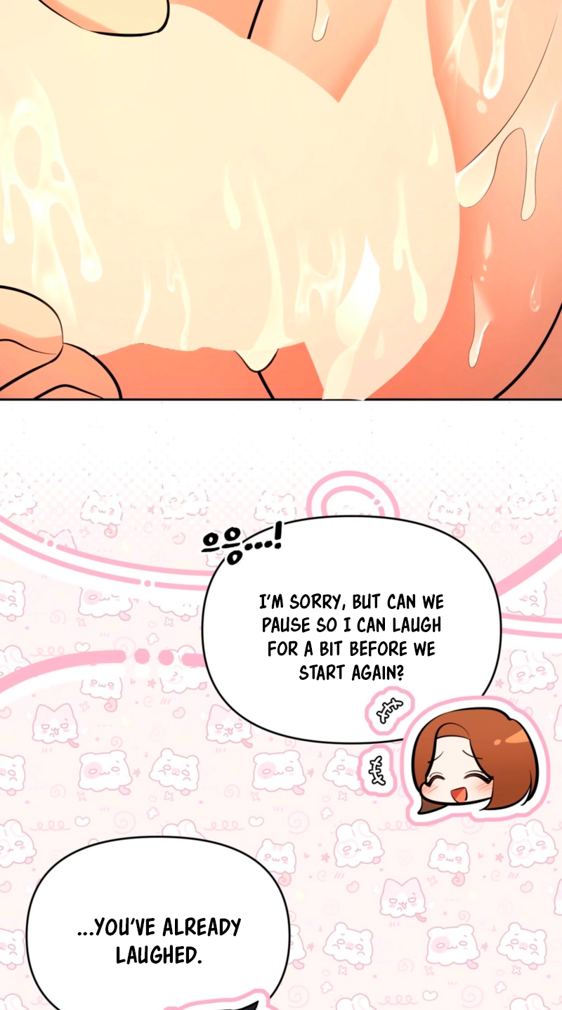 One-Way Brainwork Chapter 13 page 33 - 