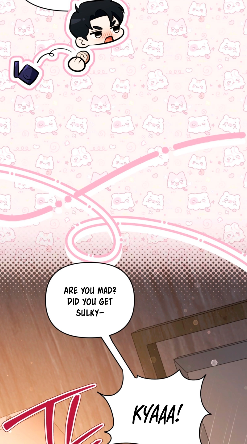 One-Way Brainwork Chapter 13 page 34 - 