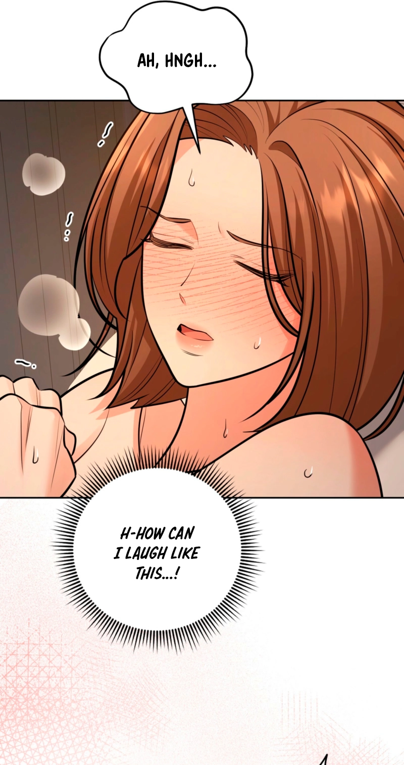 One-Way Brainwork Chapter 13 page 38 - 