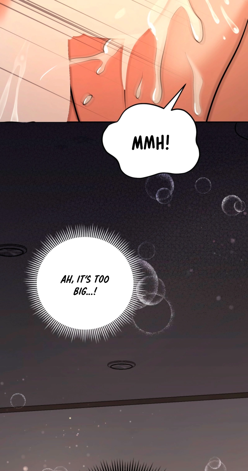 One-Way Brainwork Chapter 13 page 41 - 