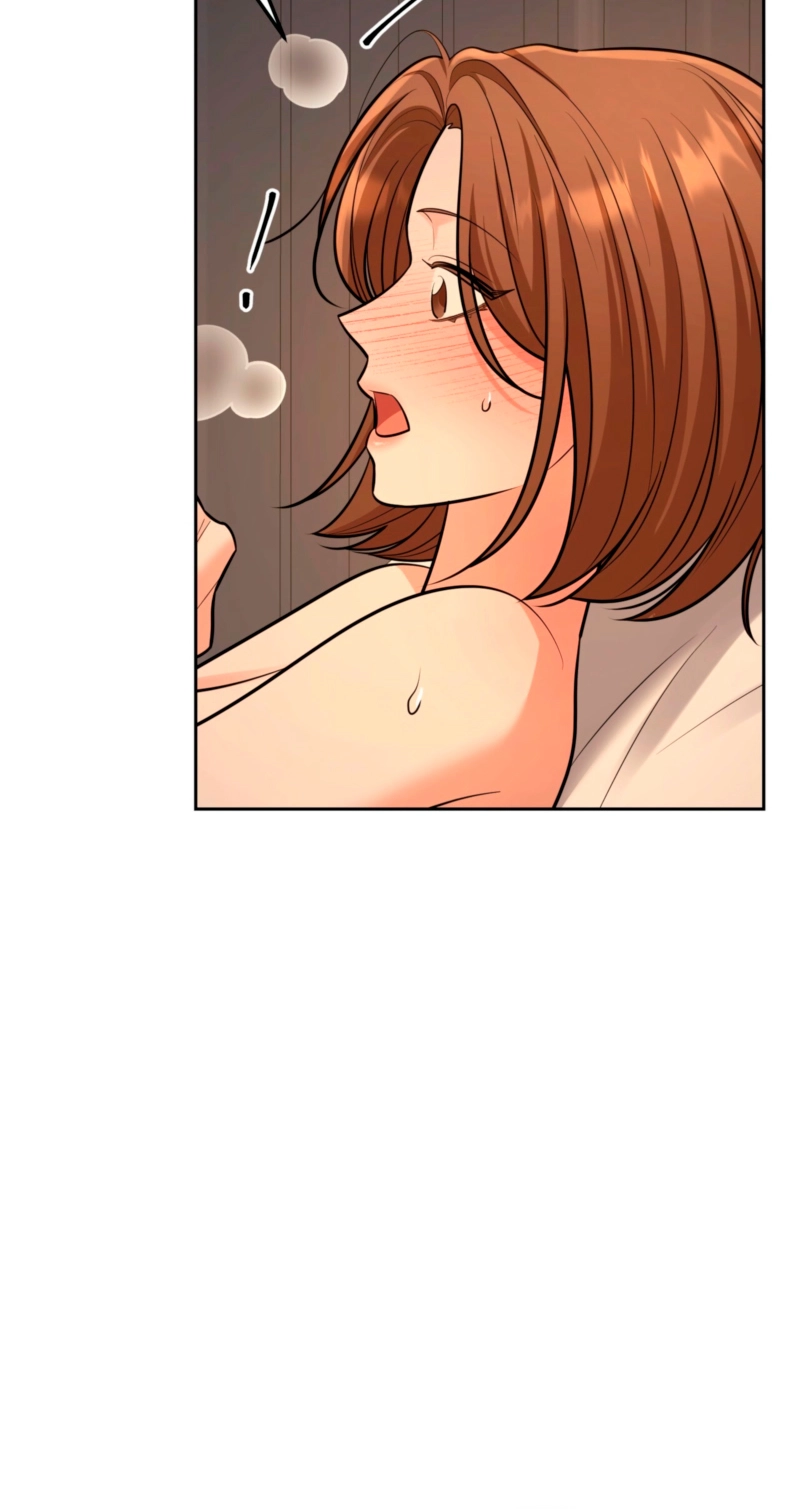 One-Way Brainwork Chapter 13 page 44 - 