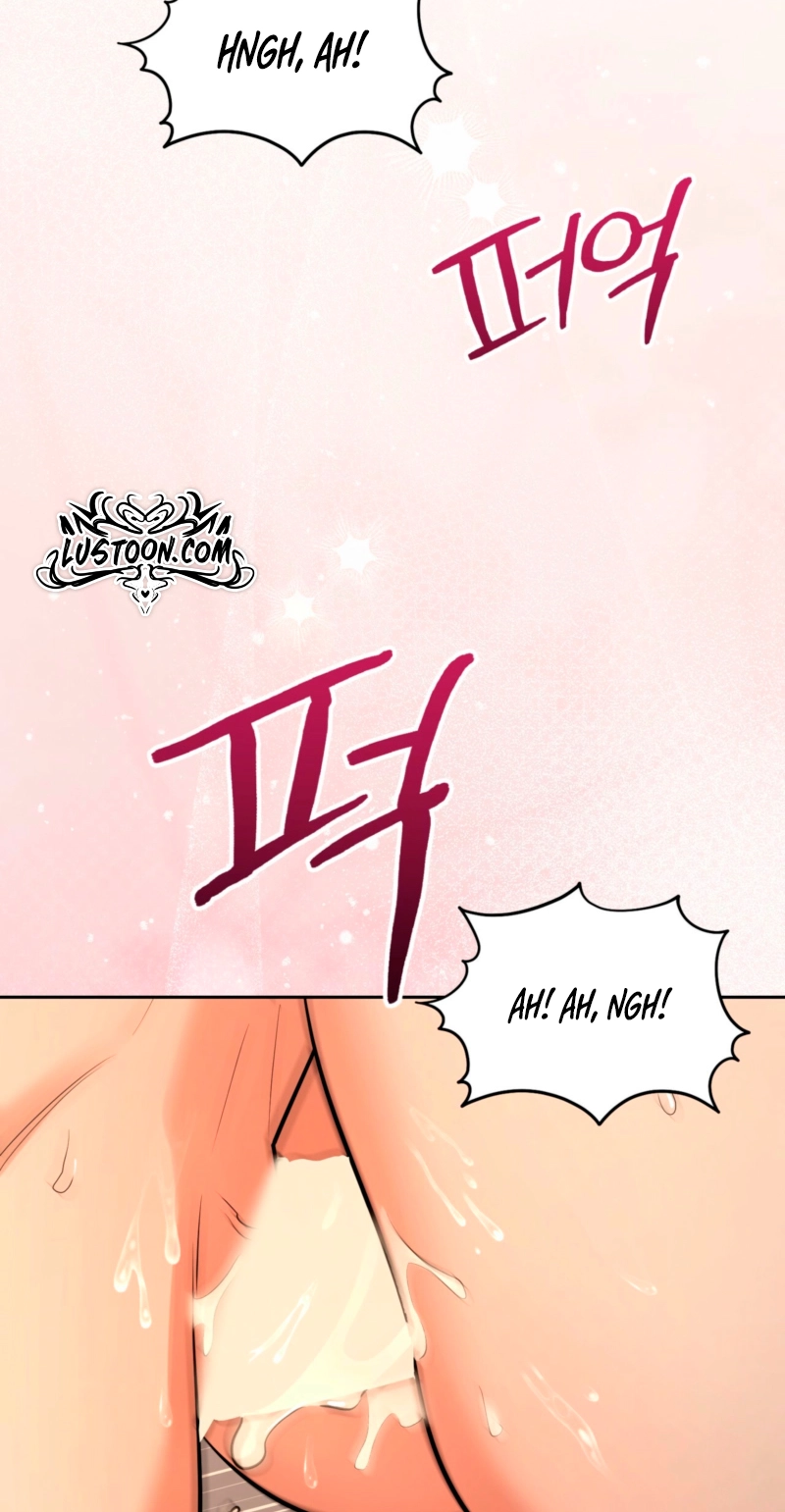 One-Way Brainwork Chapter 13 page 46 - 