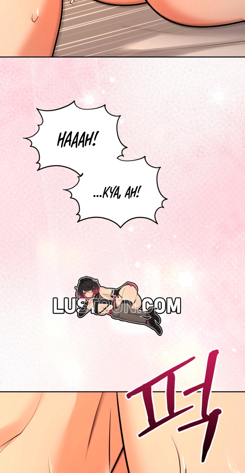 One-Way Brainwork Chapter 13 page 47 - 
