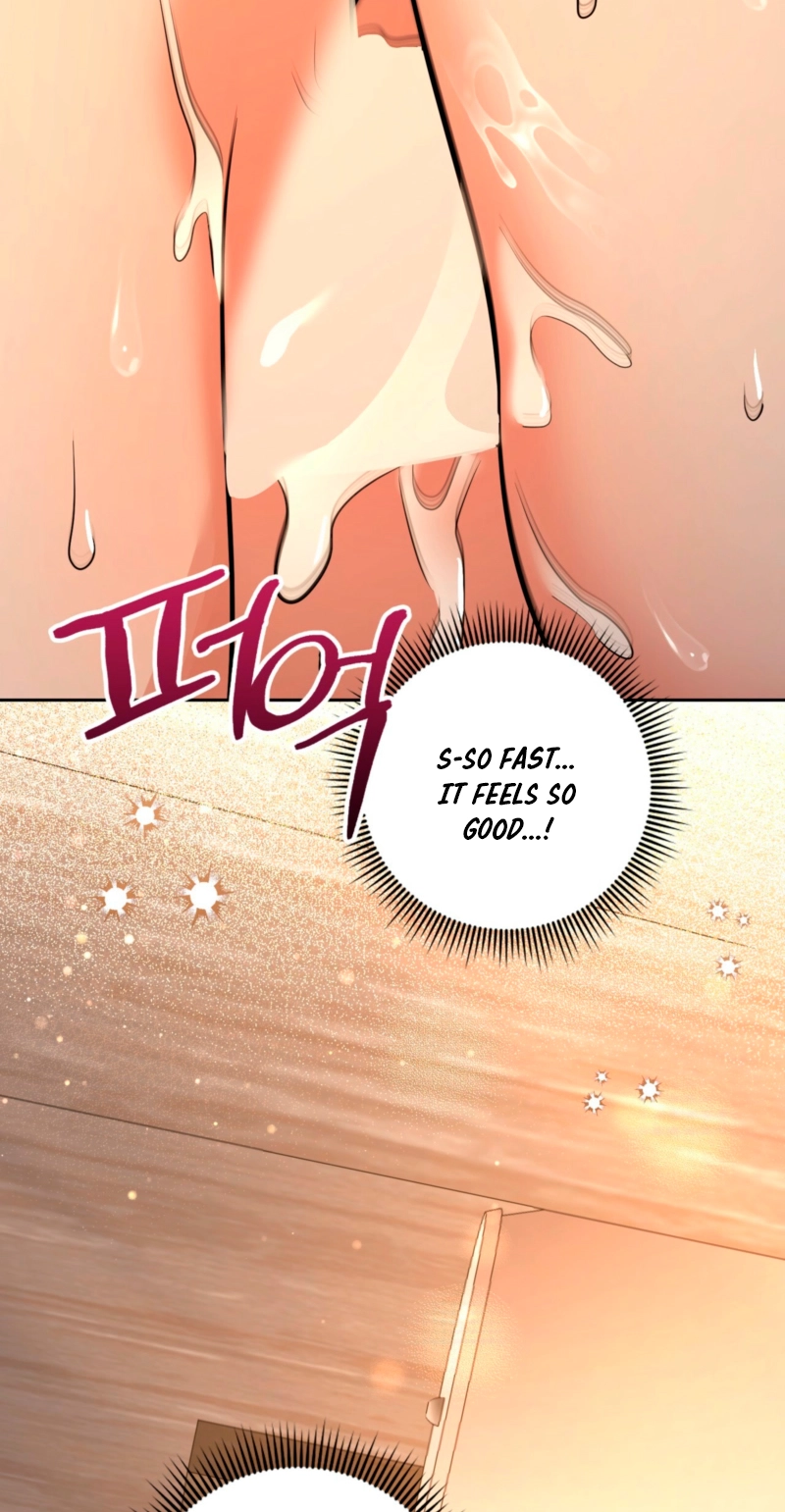 One-Way Brainwork Chapter 13 page 48 - 