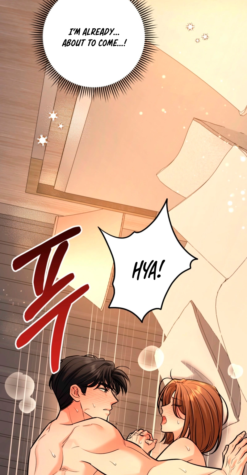 One-Way Brainwork Chapter 13 page 49 - 