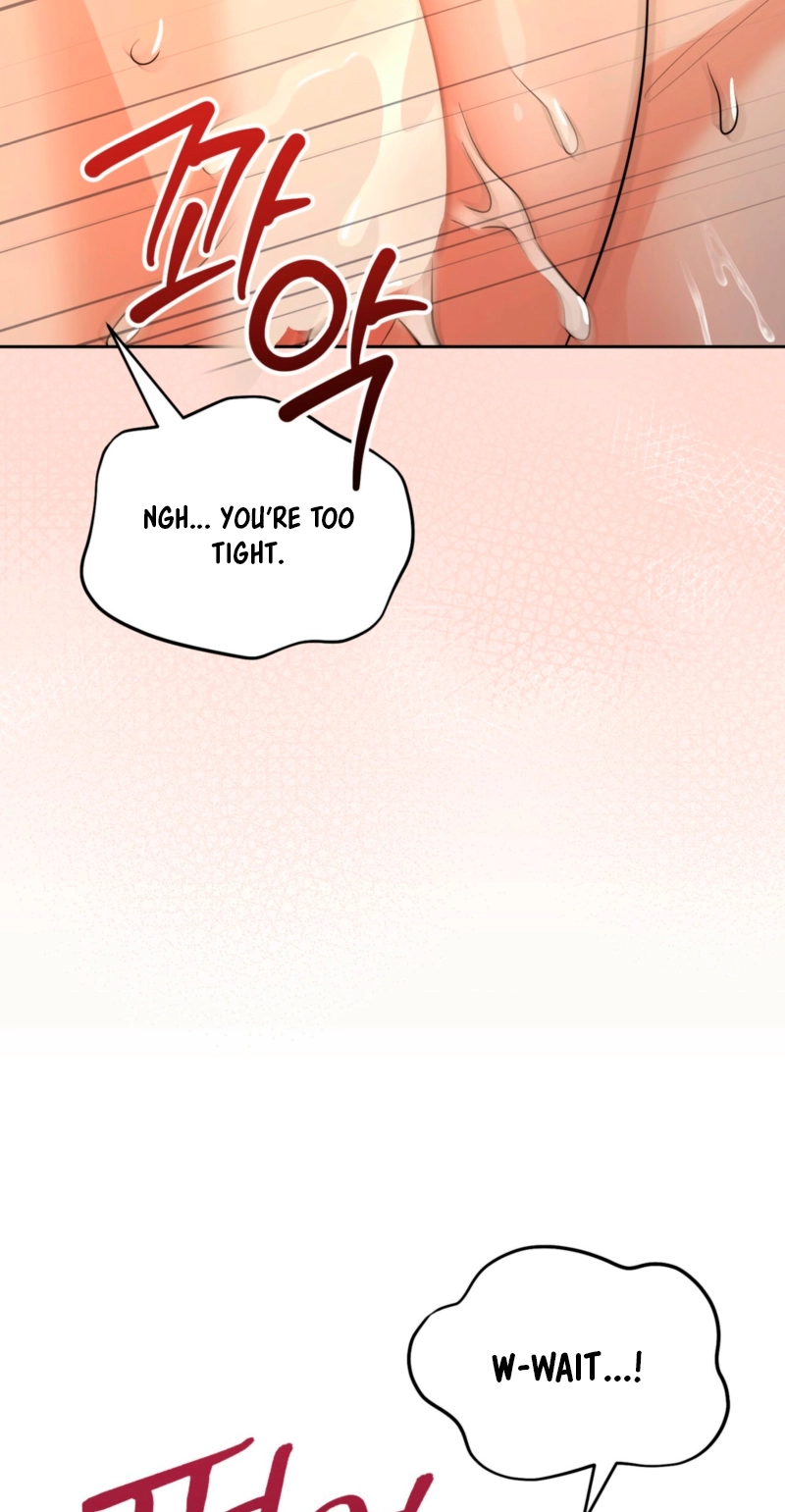 One-Way Brainwork Chapter 13 page 51 - 
