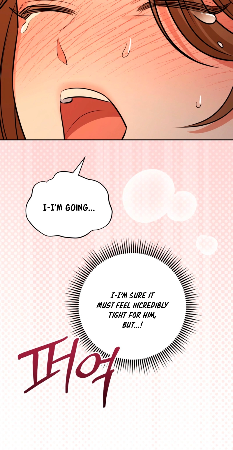 One-Way Brainwork Chapter 13 page 53 - 