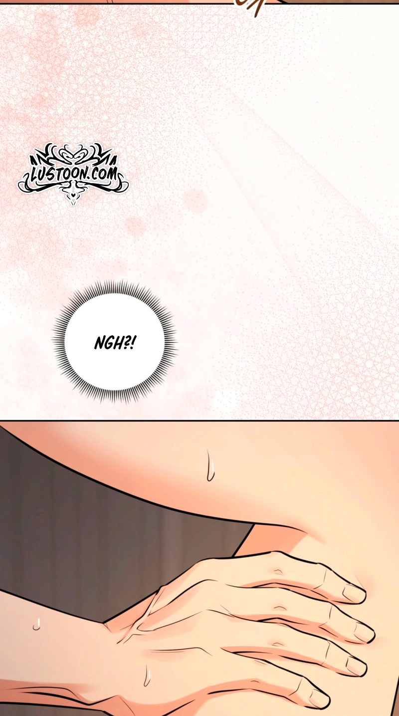 One-Way Brainwork Chapter 13 page 55 - 