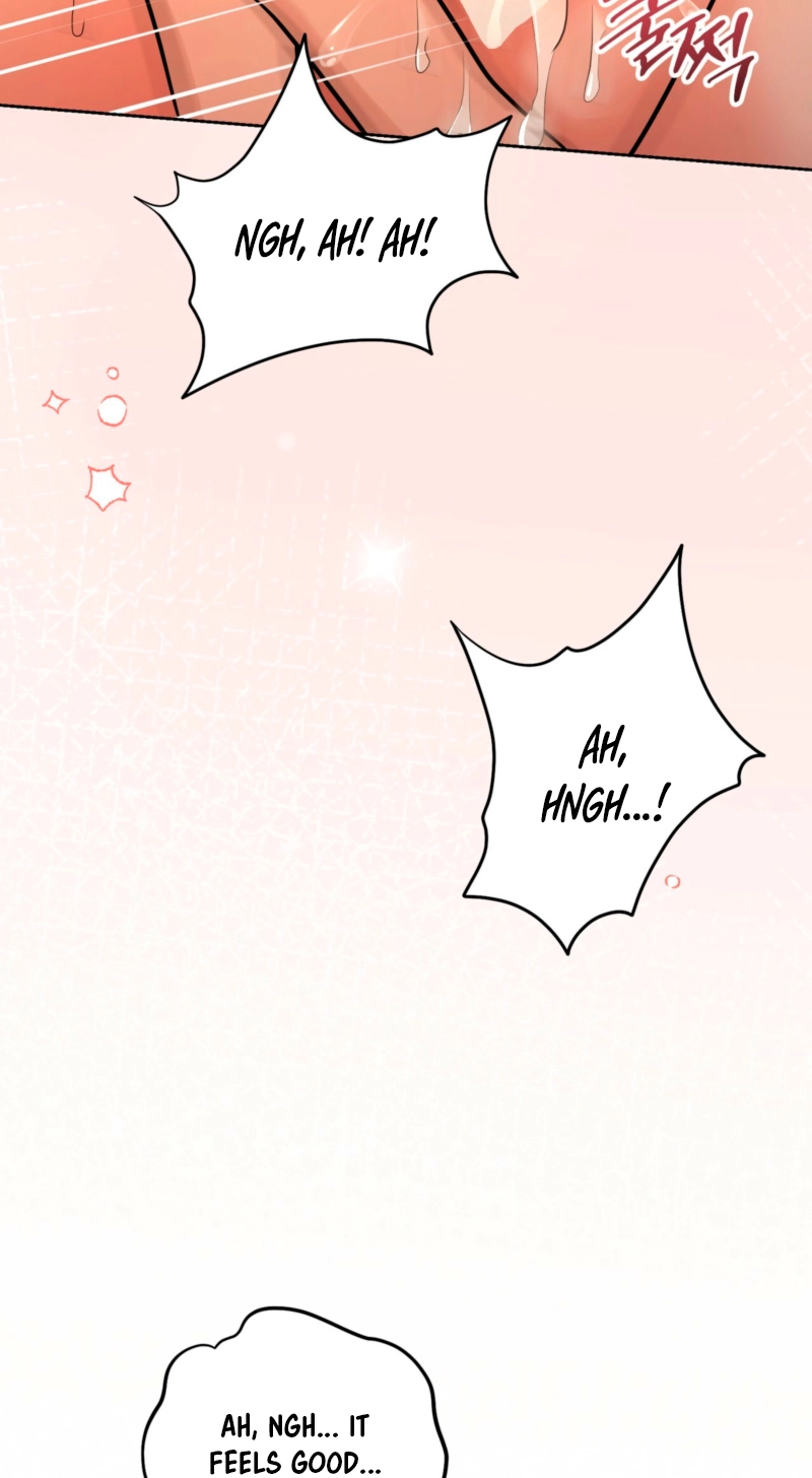 One-Way Brainwork Chapter 13 page 7 - 