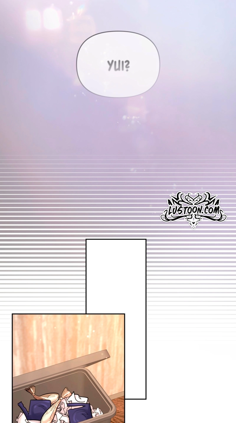 One-Way Brainwork Chapter 13 page 61 - 