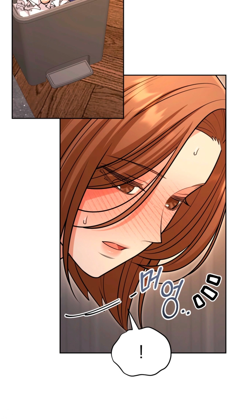One-Way Brainwork Chapter 13 page 62 - 
