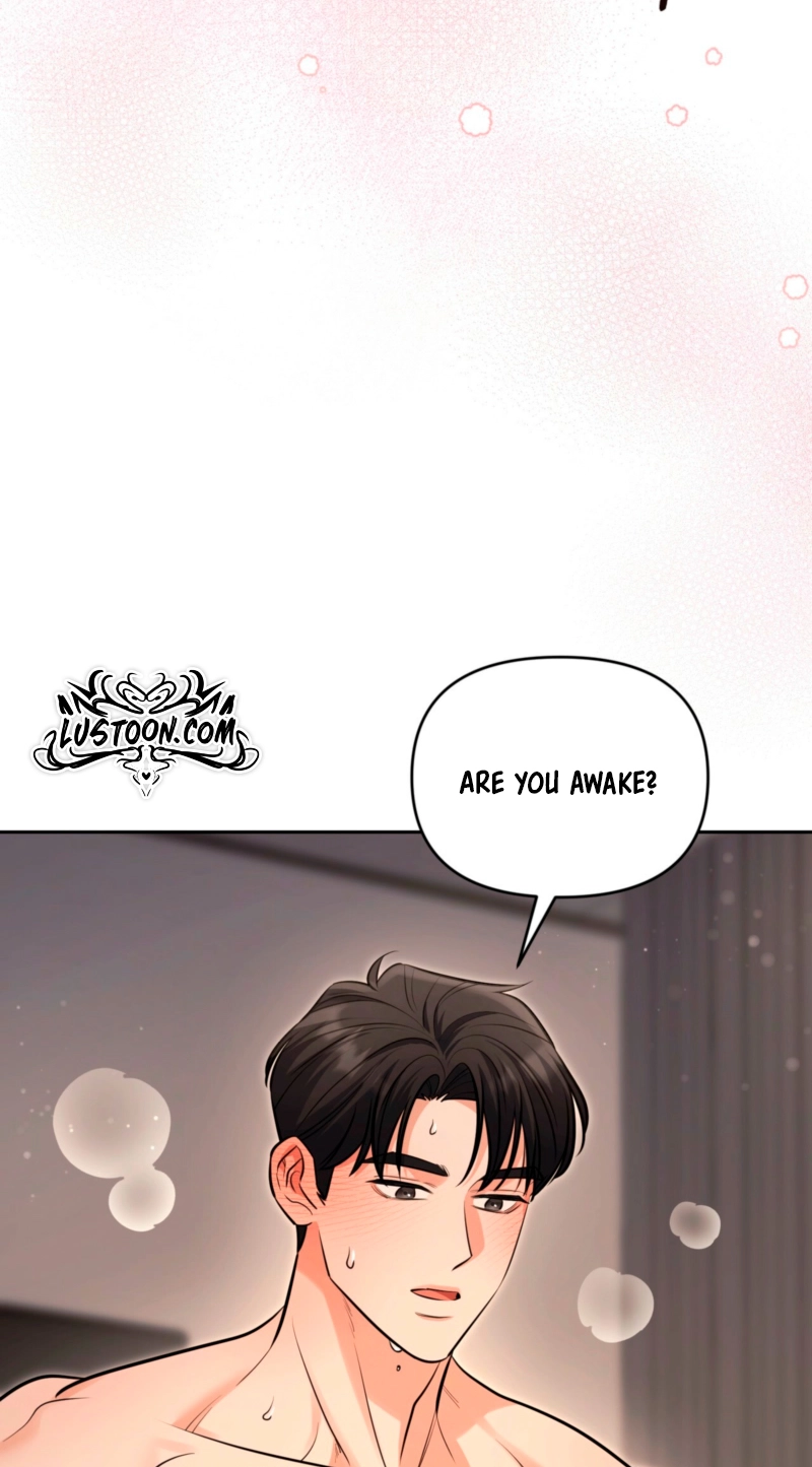 One-Way Brainwork Chapter 13 page 64 - 