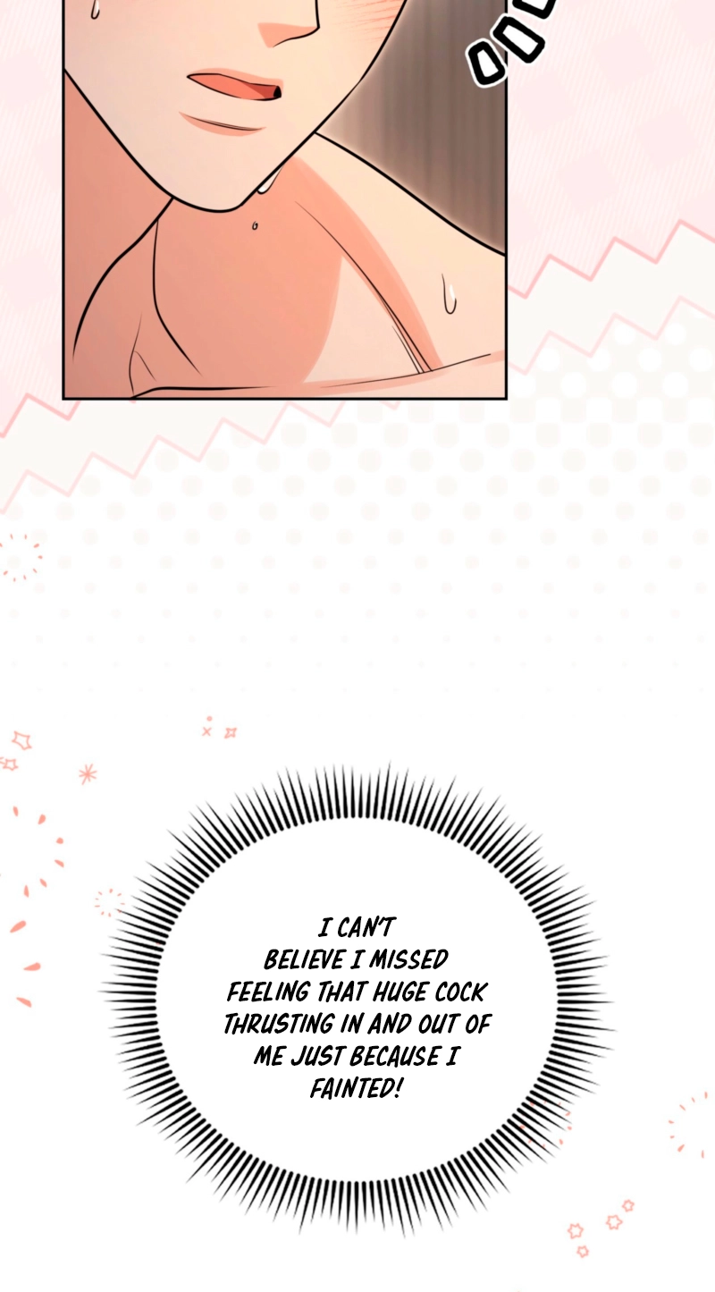 One-Way Brainwork Chapter 13 page 68 - 