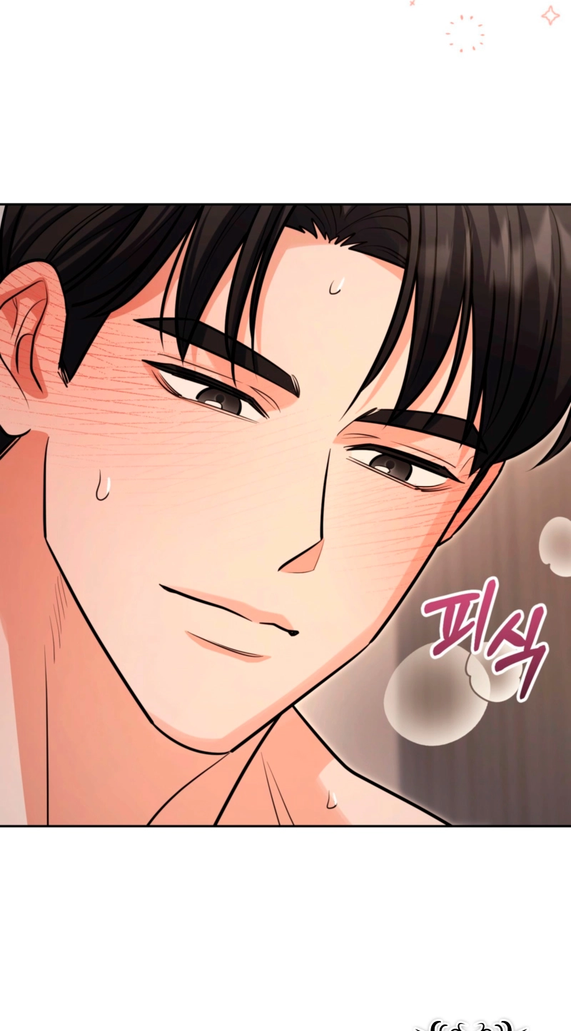One-Way Brainwork Chapter 13 page 69 - 