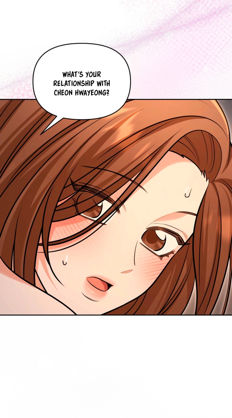One-Way Brainwork Chapter 13 page 71 - 