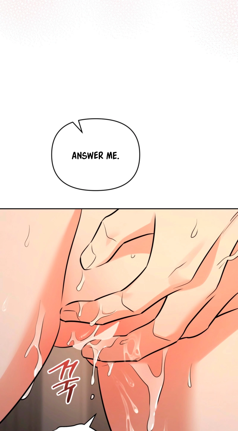One-Way Brainwork Chapter 13 page 74 - 