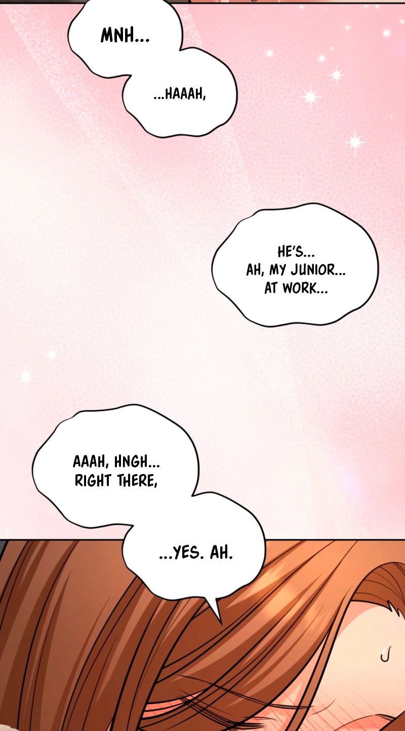 One-Way Brainwork Chapter 13 page 75 - 