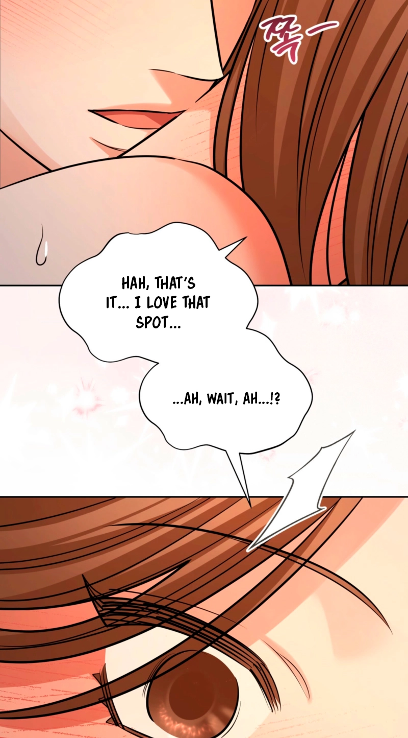 One-Way Brainwork Chapter 13 page 77 - 