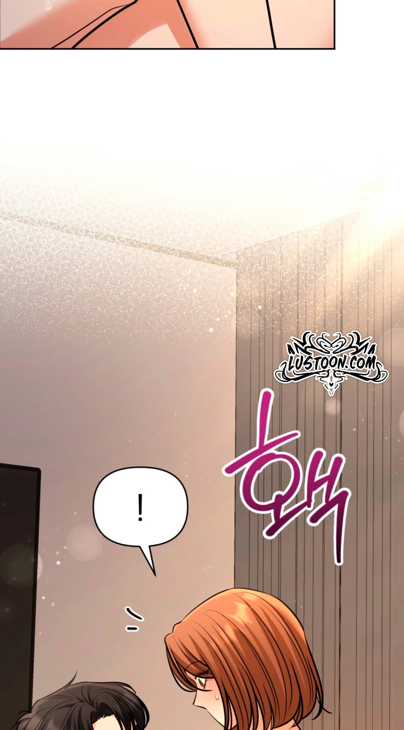 One-Way Brainwork Chapter 13 page 79 - 