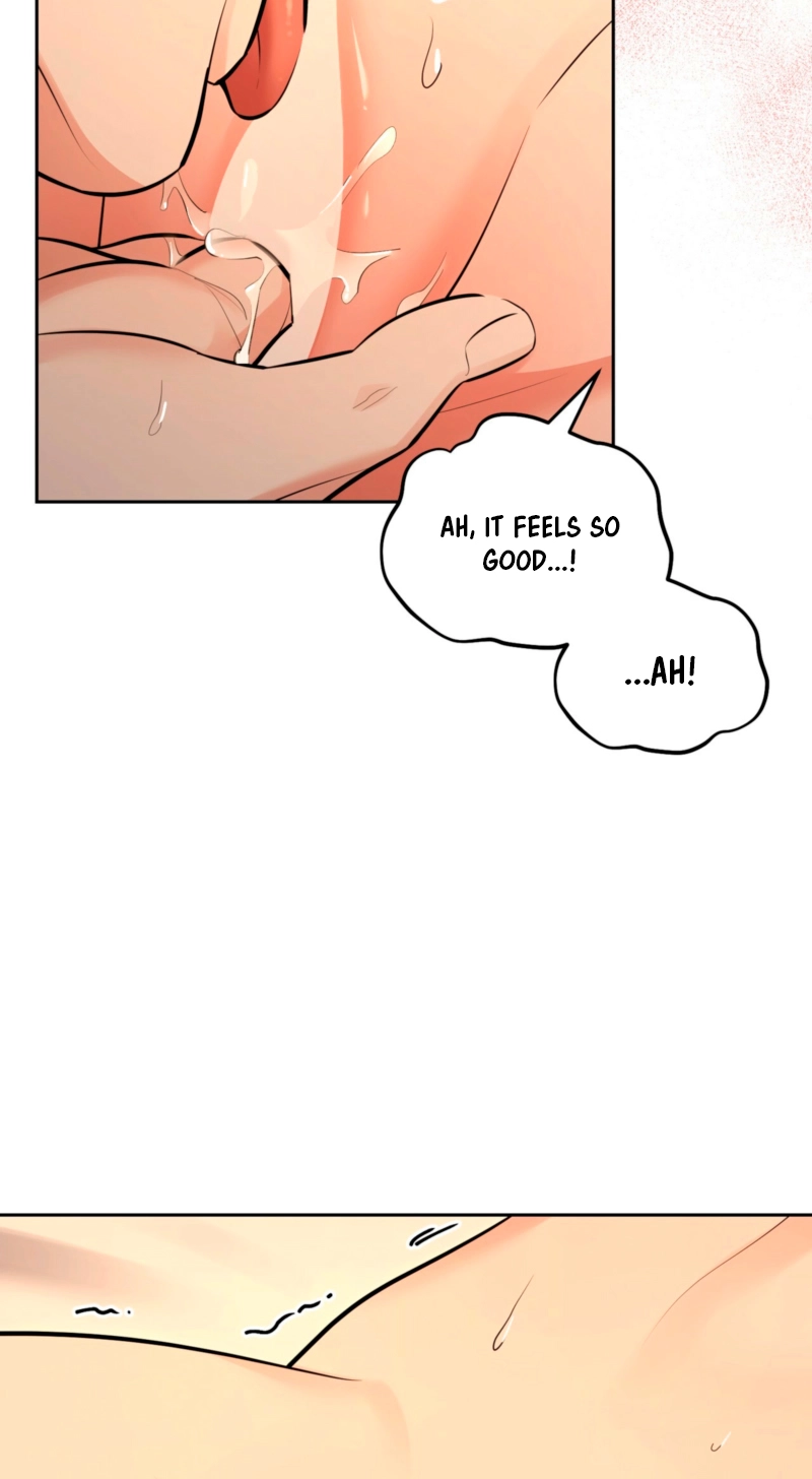 One-Way Brainwork Chapter 13 page 9 - 
