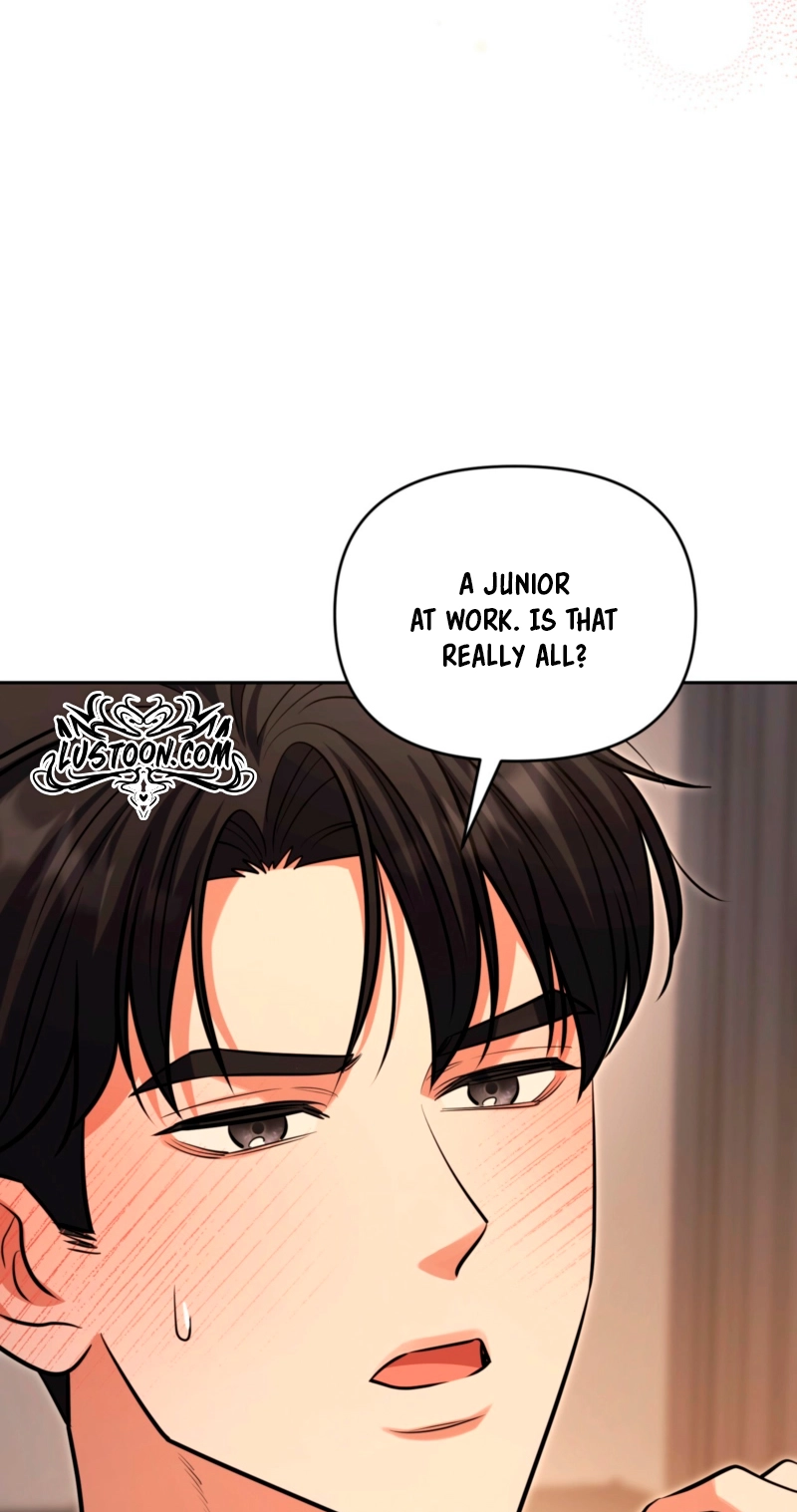 One-Way Brainwork Chapter 13 page 82 - 