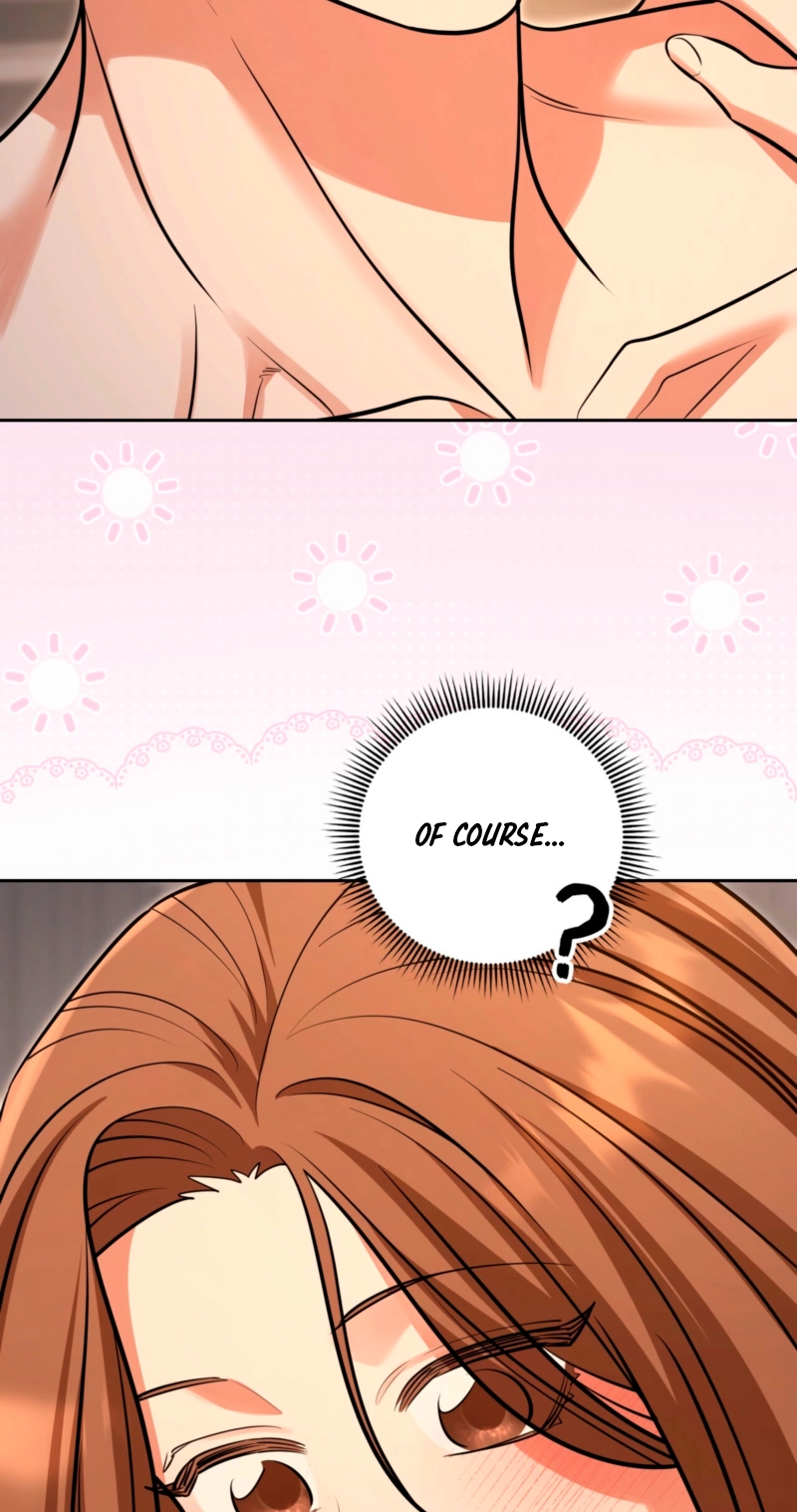 One-Way Brainwork Chapter 13 page 83 - 