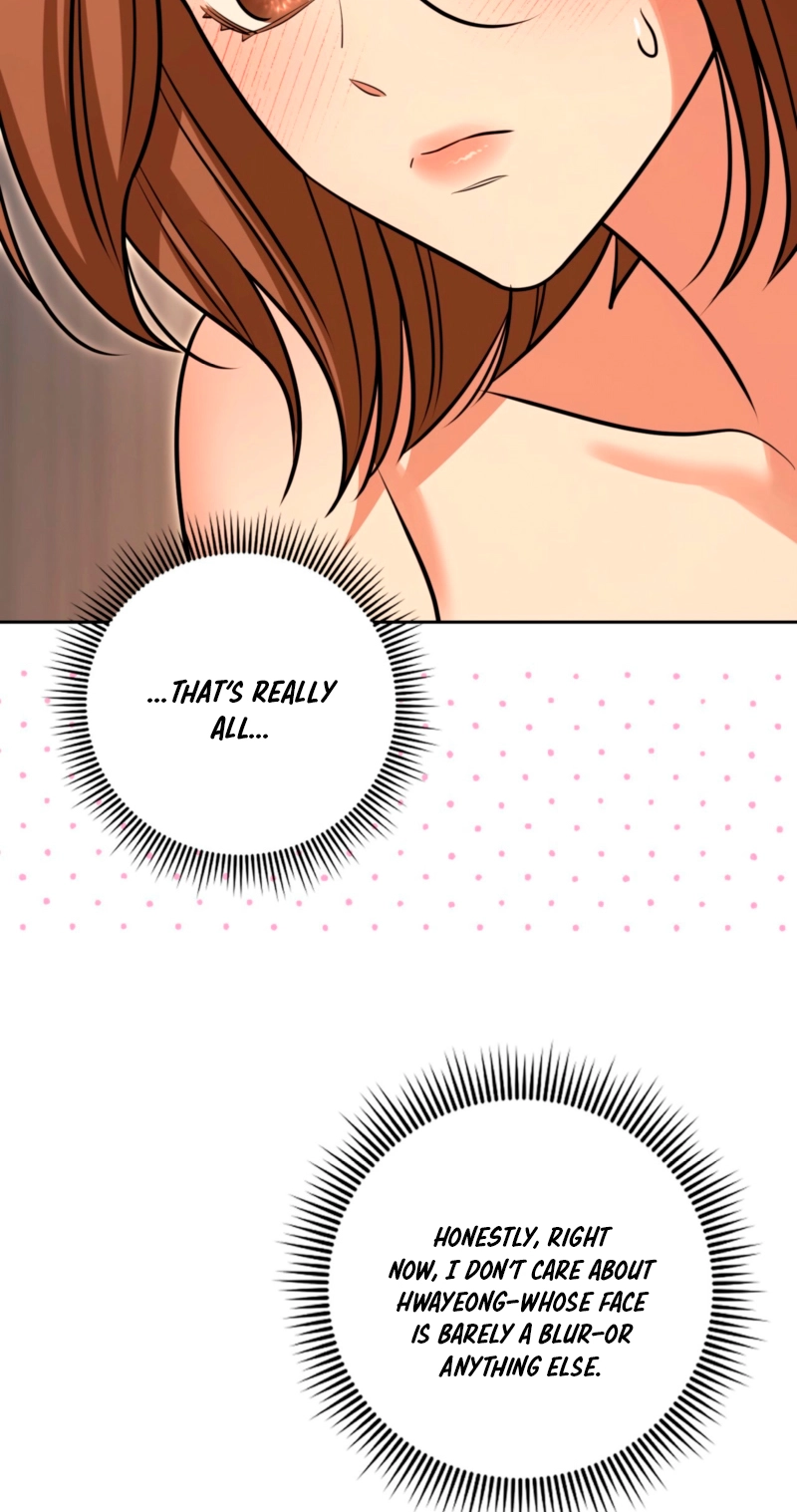 One-Way Brainwork Chapter 13 page 84 - 