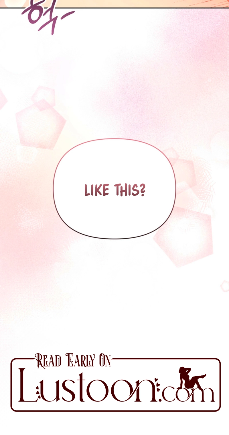 One-Way Brainwork Chapter 13 page 89 - 
